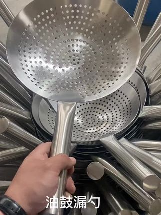 #源头实力厂家 #工厂实拍视频 质量看得见