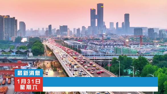 茂名人家门口的梦里雪乡他来喽#梦里雪乡#雪地里撒欢#雪乐园#亲子出游好去处