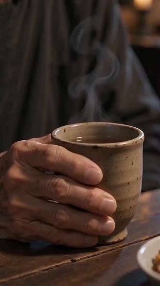 人走后为还会回家三趟? 人走后为什么要回家三趟?头七、三七、五七分别要做什么?听完这位老人的话,鼻子酸了。你家的老人,还在世吗?#民俗文化 #五七 #老人言 #民间习俗 #思念
