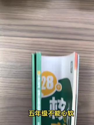 动作快的家长已经拿到手了,就是这本28个核心考点,小学阅读理解考什么,怎么答都给孩子总结好了?#学霸秘籍 #每天学习一点点 #学习资料分享