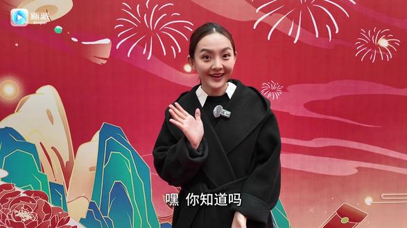 东汉学术圈吵了几百年 被一个潍坊人终结
