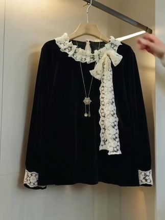 #秋冬穿搭新鲜感在线 #早秋穿搭三分钟出门不是梦 #秋季微胖穿搭测评 #初秋一周不重样穿搭 #秋季不露腿穿搭