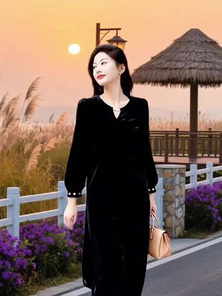 #初秋一周不重样穿搭 #早秋高智感职场穿搭 #早秋穿搭三分钟出门不是梦 #通勤穿搭万能配色公式#早秋显身材平价上衣合集