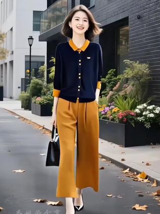 #美搭尽显女神范 #谁穿谁漂亮 #穿出自信穿出美丽 #优雅气质 #高端大气