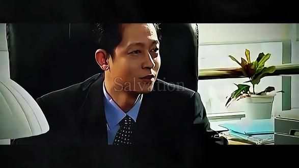 奢侈品广告为何是给穷人看的#拍出电影感#情绪短片