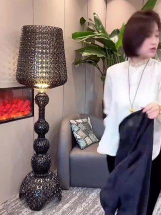 #高级感穿搭 #气质穿搭 #梨形身材穿搭