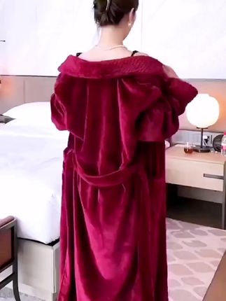 #睡衣家居服 #在家也要美美哒 #睡衣家居服