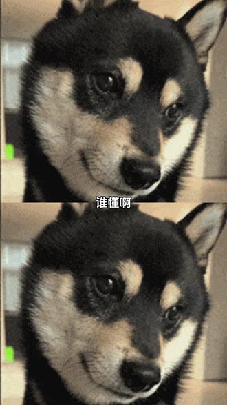 和多闪小火人聊天也太上头了 #多闪app #小火人AI聊天 #多闪