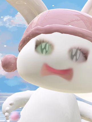 #线条本