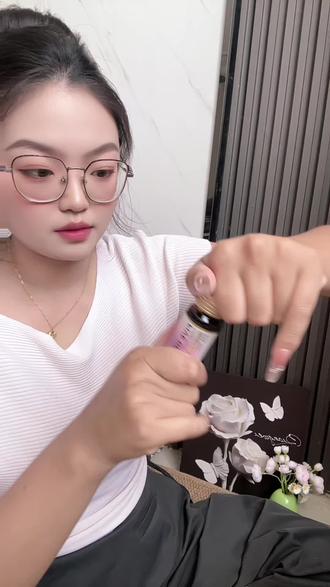 月薪3000也能喝的起的胶原蛋白肽,还是五个女博士大品牌 #五个女博士胶原蛋白肽#五个女博士 #精致女生必备#胶原蛋白饮