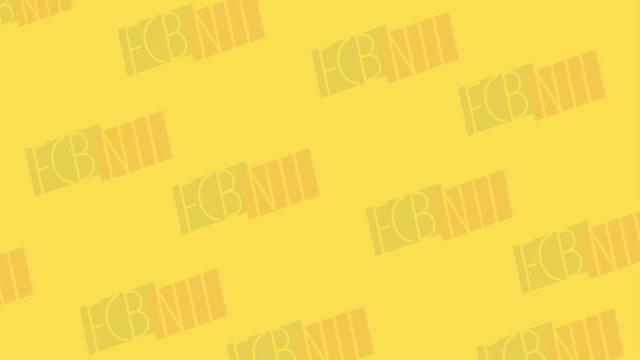 ASCC主题:交易|分享如何在卡展捡漏&钓鱼 分享亚洲卡展上真实的成交价!
分享逛展秘籍 如何“捡漏”和“钓鱼”
希望大家看完能有所收获! 
投资需谨慎!各位理性玩卡! 
#ASCC #球星卡 #足球球星卡 #球星卡收藏 #ascc2025