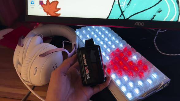 幸福多少钱 超过300我买Bubblemon了