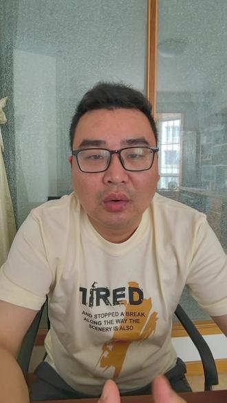 回迁房,要注意几个问题