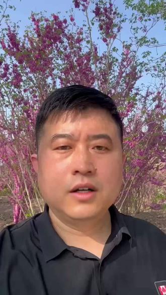 父亲用铅笔讲透人生道理 父亲借铅笔橡皮的比喻,告诉孩子小时候犯错可改,长大需承担后果,劝孩子认真对待每一步。
#家庭教育 #人生感悟