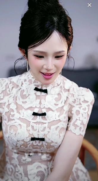 瑶瑶最近总被黑粉发私信骂,很多都是节目效果需要的,没有说谁想刻意挤走谁分走谁的流量。请理性看待。#ai瑶瑶 #黑粉 #龙浩天#龙浩天妹妹#龙浩天瑶瑶