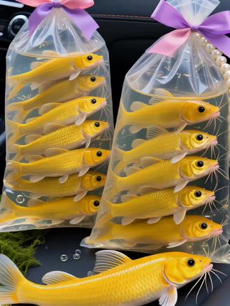 #金苔鼠鱼 #养鱼 #观赏鱼 #养鱼人 #水族爱好者