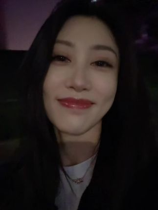 真正好的爱情从来不怕路途遥远 只怕你不说 而我也不懂#恋爱记