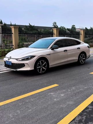 适配大众多款车型,高品质汽车钥匙套来袭! #汽车钥匙套 #大众钥匙套 #大众汽车配件 #大众车配件 #适配多款车型