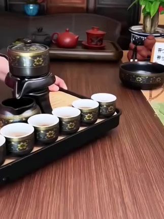 #今日分享 #今天你喝茶了吗