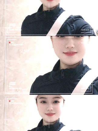 尝尽生活的苦 才知道西北风的甜 #自己喜欢就好