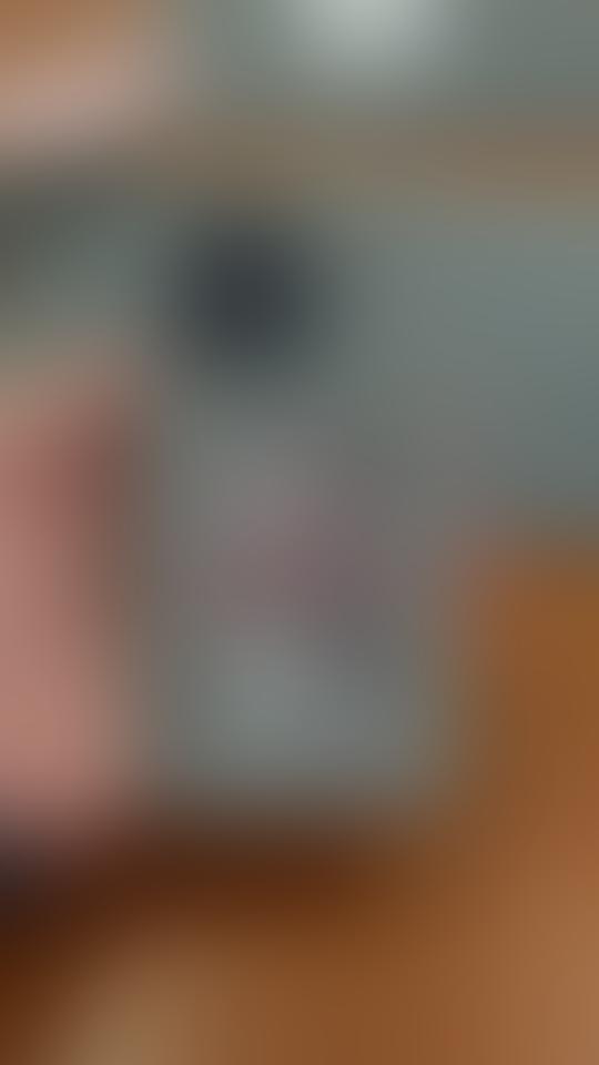 可换图手机壳墨水屏背景 - 抖音