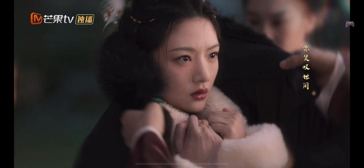 #良辰美景 谁能借用超级会员(ᗒᗣᗕ)՞
