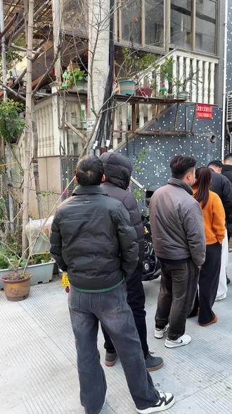 虾胡闹小龙虾#虾胡闹小龙虾#宁海同城热门