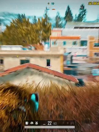 吃鸡迷们看过来!想在绝地求生里更出彩,多面额G币与pubg CDK兑换码必不可少。G币能解锁各种超炫枪械皮肤,像是未来感十足的“量子脉冲SKS”,拿着它瞬间气场全开,成为队友焦点。CDK激活gb点券后,可兑换手雷、能量饮料等道具,助你在复杂地形与对战中灵活应对。在steam平台按步骤输入激活码,福利轻松到手。快来开启你的高光吃鸡时刻!#绝地求生G币福利 #pubg兑换码推荐 #steam热门游戏