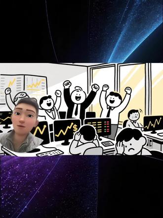 金价涨跌都看啥?这几个核心因素,很大程度上影响金价!#科普 #冷知识#黄金