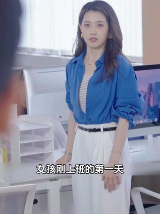 小清清ㅤ