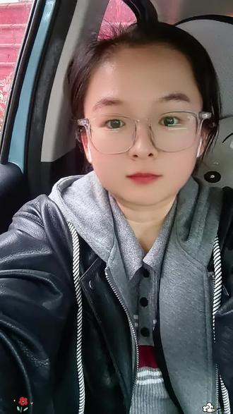 张小花-《史上第一混乱》
历史人物爆笑来袭
#爆笑来袭 #读书点亮人生 #解压神器