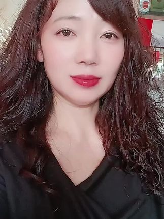 玫瑰有玫瑰的芬芳🌹🌹野草有野草的坚强👍👍
