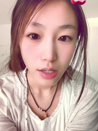 #流量卡 手机卡