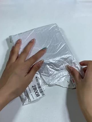 #Tarot韦斯特经典塔牌 #新款Tarot韦斯特粉色蝴蝶塔罗牌经典高颜值78张卡牌学习塔牌收藏