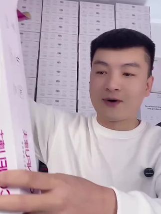 康夫直发夹板直发卷发两用家用内扣女理发店专用发型师护发KF-505#直板夹#拉直板#拉直器#拉直#美发@DOU+好生意 @DOU+小助手