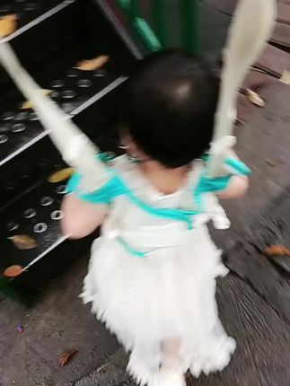 #宝妈首选#宝宝轻松学步#婴儿学步带