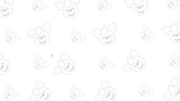 孩子抗拒五谷杂粮,如何用创意方法让饮食启蒙更有效? 咱就是说,红袋鼠美食屋的故事总是能巧妙解决挑食难题 #幼儿画报微课堂 #儿童教育 #线上教育 #育儿经验分享 #幼儿画报