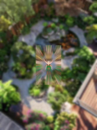 园艺人必看!30秒区分景观图纸 做景观、租摆项目,最怕客户要鸟瞰图,你却发了彩平图!
图纸分不清,既耽误沟通,还容易被质疑专业度。
今天 30 秒讲清楚:
1️⃣ 平面图(彩平图):俯视布局图,展示动线、绿植、功能区,是方案核心,适合点位标注、全案设计。
2️⃣ 效果图:直观看落地效果
・鸟瞰图:看全局,适合景区、楼盘等大项目
・透视图:人眼视角,细节清晰,所有项目都适用
小项目用都市花匠自主 + AI 快速出图,省成本;
大项目交给专业团队,全程稳妥。
别让图纸拖垮你的专业度,收藏备用!#造园 #效果图 #效果图设计 #图纸 #都市花匠