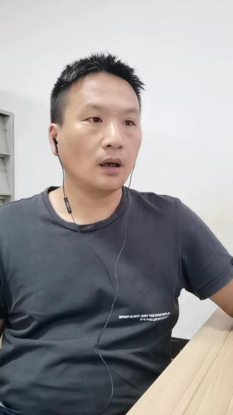 AI agent是什么东东 ai agent是另一种形式的聊天机器人吗,一个视频给你说清楚AIagent 是什么#AI#agent#agentic#workflow