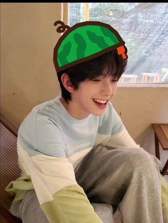 浚铭2.9高会语音~#陈浚铭