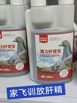 #王宫亮的小店