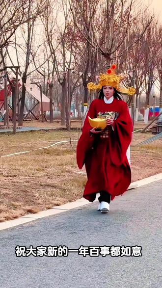 灯火璀璨 如诗如画#衡水湖灯会 #上热搜 #旅行推荐官