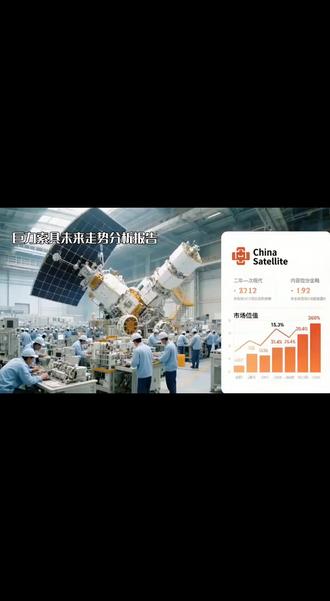 #生活服务热点中心 #财富转移 #财经#股票#挣钱
巨力索具未来走势你怎么看?