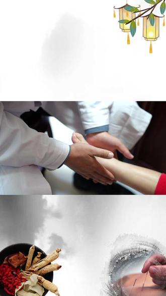 基层中医药传统人才培养新模式:威海“1+4+N”推广新路径