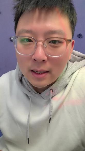qclaw可以创建多个agent很实用的功能可以去试试