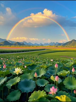 #金钻绿植 #金钻绿植养殖方法