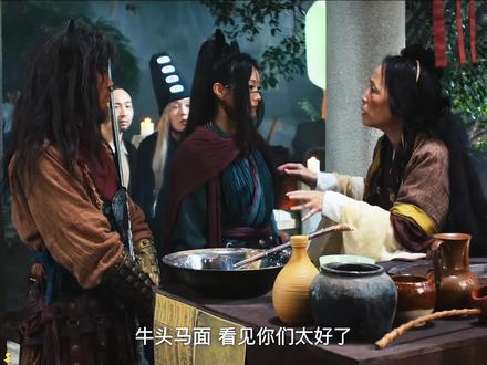 #搞笑#灵魂画手 一下就给恢复出厂设置了