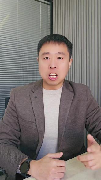 地生报名3月28日 #地生报名 #中考报考 #地生考试 #初三加油 #中考倒计时