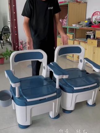 #超便宜超划算 #马桶坐便器