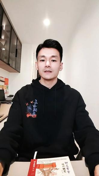 现在有多少人手里还有实物黄金……